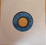Cardinal Point > I'm the Grand Pretender, Cd's en Dvd's, Gebruikt, 7 inch, Single, Ophalen of Verzenden