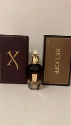 Xerjoff alexandria II, Sieraden, Tassen en Uiterlijk, Uiterlijk | Parfum, Verzenden, Zo goed als nieuw