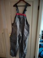 Werk tuinbroek NIEUW mt 56, Kleding | Heren, Ophalen of Verzenden, Zo goed als nieuw, Maat 56/58 (XL)