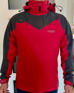 Kathmandu hardshell Goretex wandeljas, Ophalen of Verzenden, Gebruikt, Kleding