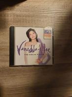 Cd vanessa mae, Ophalen of Verzenden, 2000 tot heden, Zo goed als nieuw