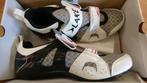 Lake TX222 Fiets / Triathlon schoenen Maten 40 en 50 Nieuw!, Ophalen, Nieuw, Overige maten, Schoenen
