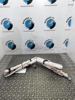 OPEL ADAM [L_AIR_BAG] 2014, Auto-onderdelen, Ophalen of Verzenden, Gebruikt, Stiba lid