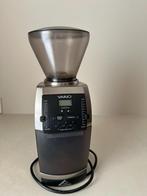 Mahlkonig Vario, Witgoed en Apparatuur, Koffiemachine-accessoires, Ophalen, Gebruikt