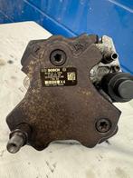 BMW hogedrukpomp r70, Ophalen of Verzenden, Gebruikt