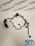 VW ARTEON Kabelboom portier Linksachter DEUR 3G8971693Q, Volkswagen, Nieuw, Ophalen of Verzenden, Volkswagen