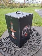 starwars drone propel, Ophalen of Verzenden, Gebruikt, Drone zonder camera