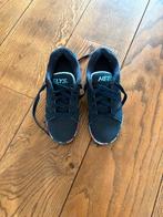 Heelys rolschoenen maat 36.5, Ophalen of Verzenden, Gebruikt