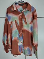 Guts & Gusto blouse (meerkleurig) maat M, Maat 38/40 (M), Overige kleuren, Guts & Gusto, Ophalen of Verzenden