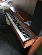 Electrische piano, Muziek en Instrumenten, Piano's, Zo goed als nieuw, Ophalen