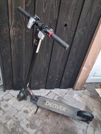 Denver Elektrische Step - Onderdelen/Reparatie, Ophalen of Verzenden, Gebruikt, Elektrische step (E-scooter), Denver