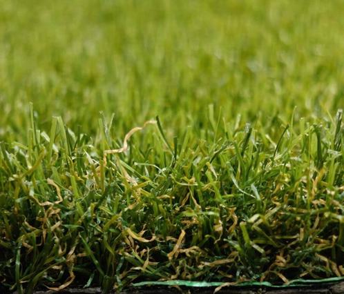 96m2 nieuw kunstgras voor €1600., Tuin en Terras, Gras en Kunstgras, Nieuw, Kunstgras, 20 m² of meer, Ophalen