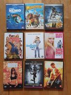 Disney/Pixar/Familie/Kinder DVD's, Cd's en Dvd's, Alle leeftijden, Gebruikt, Ophalen of Verzenden, Film