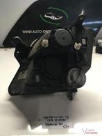 Opel Meriva 2009 2500135    Koplamp Rechtsvoor, Auto-onderdelen, Gebruikt, -, -, Ophalen of Verzenden