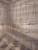 Hard-tubing pc koeling 12-10, Ophalen of Verzenden, Waterkoeling
