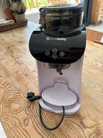 Easy baby Melk Maker, Kinderen en Baby's, Babyvoeding en Toebehoren, Ophalen of Verzenden, Gebruikt, Overige typen