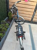 Altec Damesfiets, Gebruikt, Versnellingen, Minder dan 47 cm, Ophalen