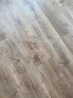 Laminaat vloerpanelen - 90m2 - 20mm dik, 50 tot 150 cm, Nieuw, Ophalen of Verzenden, 10 m² of meer