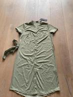 Gmaxx s nieuw travelstof, Ophalen of Verzenden, Zo goed als nieuw, Maat 36 (S), G-Maxx