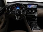 Mercedes-Benz GLC-klasse 200 Business Solution Limited | Pan, Auto's, Gebruikt, Euro 6, 4 cilinders, 2000 kg