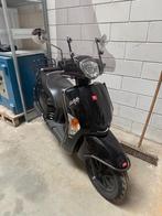Kymco Like – Bromscooter, Fietsen en Brommers, Ophalen, Zo goed als nieuw, Benzine, Kymco