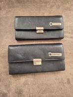 Kelners Portomonee horeca Portomonee karlowsky fashion, Ophalen of Verzenden