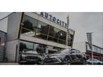 Volvo XC60 2.0 T8 AWD Polestar Engineered Pano l 360 l HUD l, Auto's, Automaat, Gebruikt, Huisgarantie, 4 cilinders