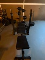 Krachtstation, Ophalen, Gebruikt, Krachtstation