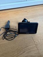 Garmin nuvi 50lm, Ophalen of Verzenden, Gebruikt