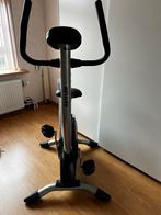 Kettler Paso 100 Hometrainer, Ophalen, Gebruikt, Metaal, Benen