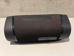 SONY SRS-XB33 Bluetooth speaker Zwart, Audio, Tv en Foto, Luidsprekers, Overige typen, Ophalen of Verzenden, Nvt, Sony