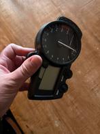 Yamaha r1 Dashboard RN09, Motoren, Ophalen of Verzenden