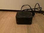 Proline PCR100 wekkerradio, Ophalen of Verzenden, Zo goed als nieuw