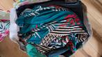 Tas dames kleding, Kleding | Dames, Dames-kledingpakketten, Ophalen of Verzenden, Zo goed als nieuw, Maat 42/44 (L)