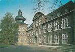 ROLDUC Voorgevel, Verzenden, 1960 tot 1980, Gelopen, Limburg