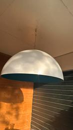 Lamp halve bol, Ophalen, Zo goed als nieuw, 75 cm of meer