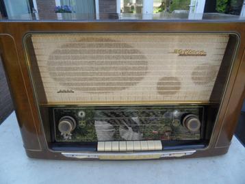 Grundig 4055/56  beschikbaar voor biedingen