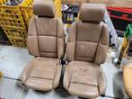 E36 cabrio sport interieur electrisch opknapper sportstoelen, Ophalen