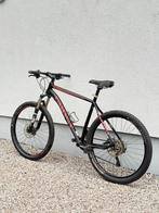 Ghost Kato Pro Mountainbike - Maat L, Fietsen en Brommers, Fietsen | Mountainbikes en ATB, Overige merken, Gebruikt, Hardtail