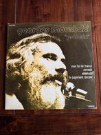 Lp‘s, Cd's en Dvd's, Vinyl | Pop, Ophalen, 1980 tot 2000, Gebruikt, Overige formaten