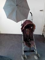 Gratis ! Prenatal buggy met parasol, Overige merken, Gebruikt, Ophalen of Verzenden