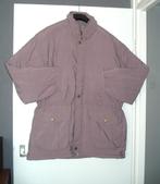 NIEUW - Beltona Sportswear dames winterjas XL, Overige kleuren, Beltona Sportswear, Maat 46/48 (XL) of groter, Nieuw