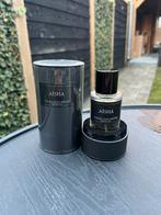 Aisha Sultan 9 - Nieuw in Doos!, Sieraden, Tassen en Uiterlijk, Uiterlijk | Parfum, Ophalen of Verzenden, Zo goed als nieuw
