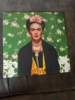 Dilite Frida Kahlo, Ophalen of Verzenden