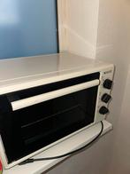 Vrijstaande oven, Witgoed en Apparatuur, Ovens, Ophalen of Verzenden, Zo goed als nieuw, Minder dan 45 cm