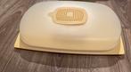 Kaasdoos - 28x19x4 cm, Ophalen of Verzenden, Gebruikt