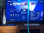 PlayStation 5, Ophalen of Verzenden, Zo goed als nieuw