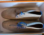 Nieuwe Stefano Lauran schoenen maat 42, Ophalen of Verzenden, Nieuw