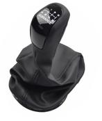 Pookknop Mercedes W203 (2001-2004) 6 bak C Klasse, Ophalen of Verzenden, Nieuw