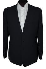 Nieuw D&G, Dolce & Gabbana colbert, dinner jacket, Mt. 54, Maat 52/54 (L), Dolce & Gabbana, Verzenden, Zwart